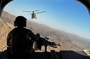 afghanistan-helicopter-gunner-8771266032-p1.jpg
