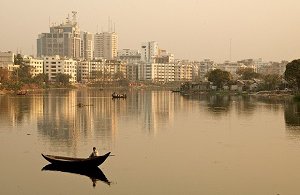 Bangladesh-sunset-FI-1.jpg