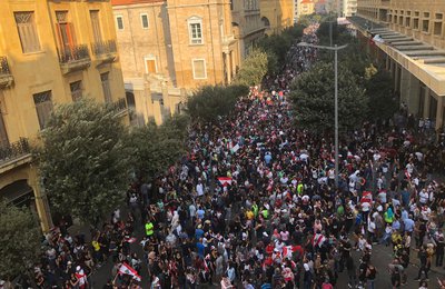 Beirut_Protests_2019