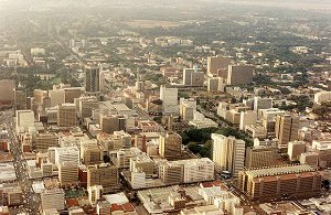 Harare-FI.jpg