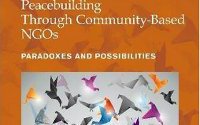 peacebuilding-through-CB-NGOs-cover-p.jpg