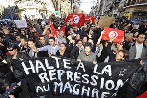 tunisia-protesters-P.jpg