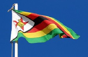 zimbabwe-flag_FI1.jpg_21.jpg