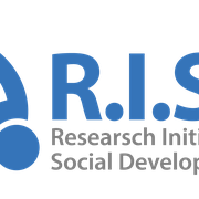 Logo_RISD.png