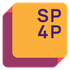 SP4P_Logo-02.png